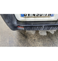 Moto ventilateur radiateur CITROEN JUMPY 2