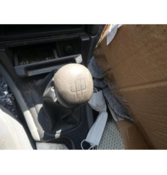 Serrure arriere gauche RENAULT LAGUNA 1