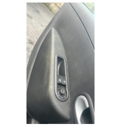Feu arriere principal gauche (feux) RENAULT CLIO 3