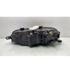 Optique avant principal droit (feux)(phare) FIAT PUNTO 2