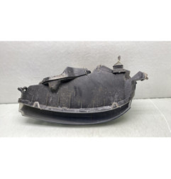 Optique avant principal droit (feux)(phare) FIAT PUNTO 2
