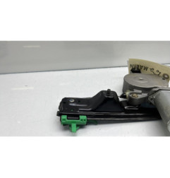 Leve vitre electrique avant gauche FIAT PUNTO 2
