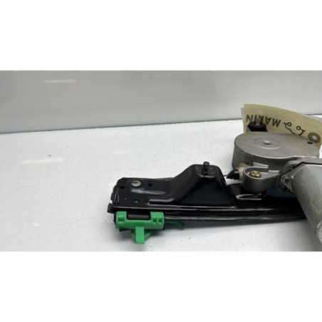 Leve vitre electrique avant gauche FIAT PUNTO 2