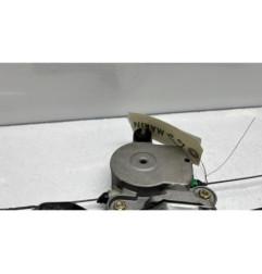 Leve vitre electrique avant gauche FIAT PUNTO 2