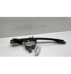 Leve vitre electrique avant gauche FIAT PUNTO 2