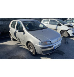 Levier frein à main FIAT PUNTO 2