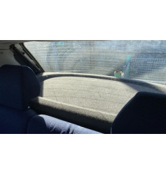 Levier frein à main FIAT PUNTO 2