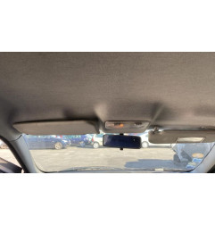 Levier frein à main FIAT PUNTO 2