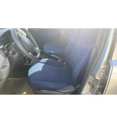 Levier frein à main FIAT PUNTO 2