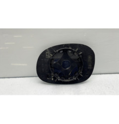 Glace retroviseur droit PEUGEOT 206