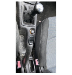 Glace retroviseur droit PEUGEOT 206