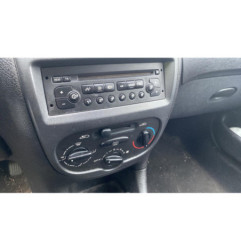 Glace retroviseur droit PEUGEOT 206