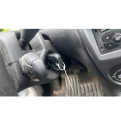 Glace retroviseur droit PEUGEOT 206