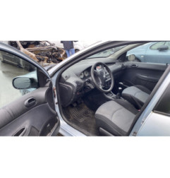 Glace retroviseur droit PEUGEOT 206