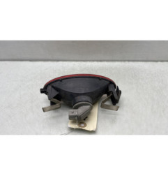 Anti brouillard arriere PEUGEOT 206