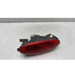 Anti brouillard arriere PEUGEOT 206