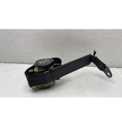Pretensionneur de ceinture avant droit PEUGEOT 206