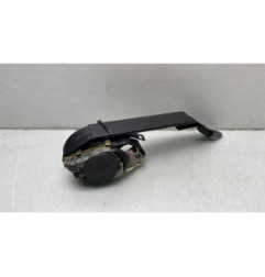 Pretensionneur de ceinture avant droit PEUGEOT 206