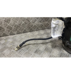 Compresseur clim PEUGEOT 206