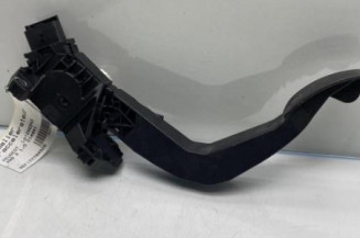 Pedale d'accelerateur PEUGEOT 208 2