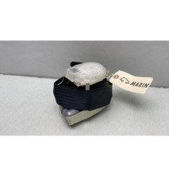 Pretensionneur de ceinture avant droit PEUGEOT 107