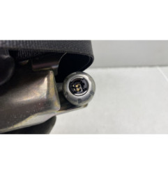 Pretensionneur de ceinture avant droit PEUGEOT 107