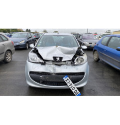 Pretensionneur de ceinture avant droit PEUGEOT 107