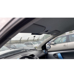 Pretensionneur de ceinture avant droit PEUGEOT 107