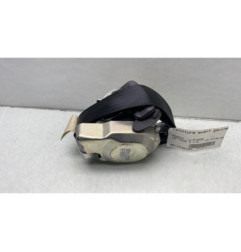 Pretensionneur de ceinture avant gauche PEUGEOT 107