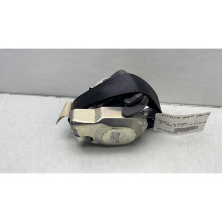 Pretensionneur de ceinture avant gauche PEUGEOT 107