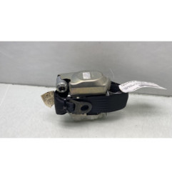 Pretensionneur de ceinture avant gauche PEUGEOT 107