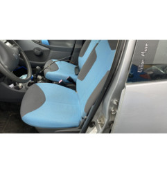 Pretensionneur de ceinture avant gauche PEUGEOT 107