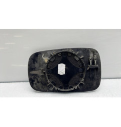 Glace retroviseur droit RENAULT MEGANE 2