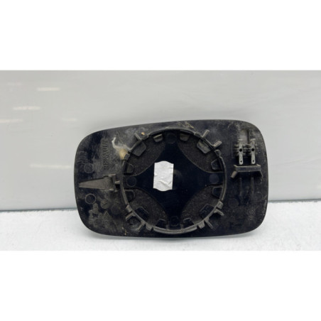 Glace retroviseur droit RENAULT MEGANE 2