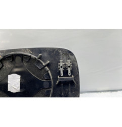 Glace retroviseur droit RENAULT MEGANE 2