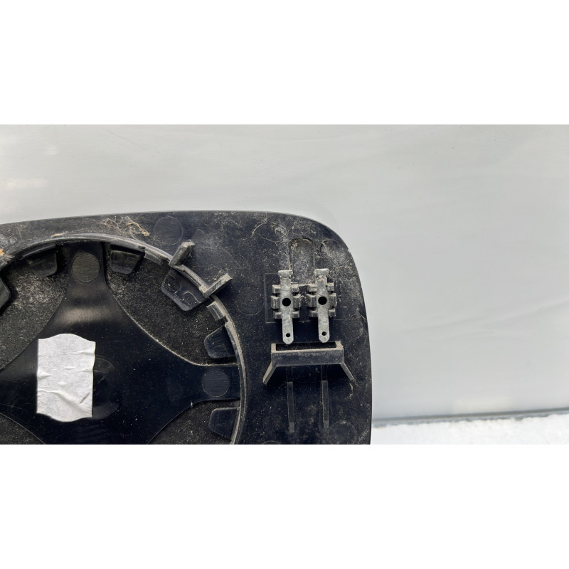 Glace retroviseur droit RENAULT MEGANE 2 Photo n°3