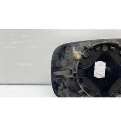 Glace retroviseur droit RENAULT MEGANE 2