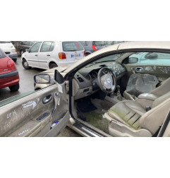 Glace retroviseur droit RENAULT MEGANE 2