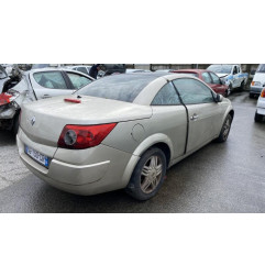 Glace retroviseur droit RENAULT MEGANE 2