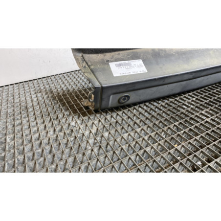 Pare choc arriere RENAULT MASTER 3