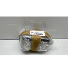Ecran GPS RENAULT MASTER 3
