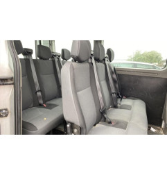 Ecran GPS RENAULT MASTER 3
