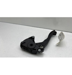 Pedale d'accelerateur RENAULT MASTER 3