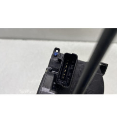 Serrure avant droit RENAULT MASTER 3