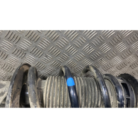 Amortisseur avant gauche RENAULT MASTER 3