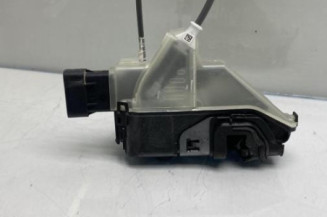 Serrure avant droit PEUGEOT 208 2