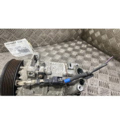 Compresseur clim RENAULT MASTER 3
