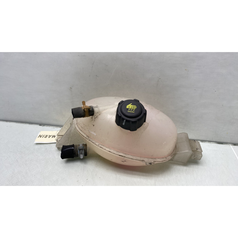 Vase d'expansion RENAULT MASTER 3 Photo n°1