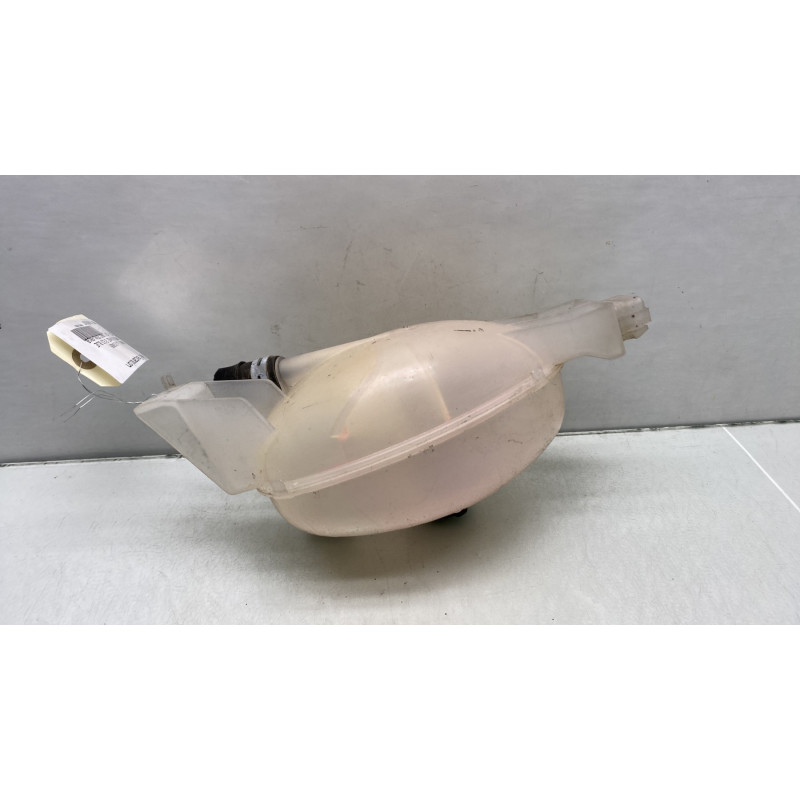 Vase d'expansion RENAULT MASTER 3 Photo n°3