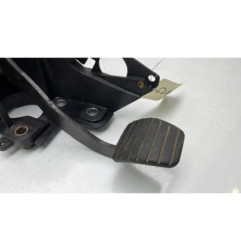 Pedale de frein RENAULT MASTER 3